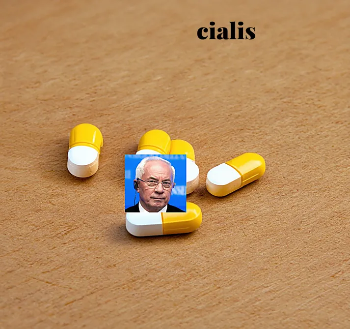 Cialis 1